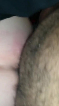 Anal angi rose, schlappe, würgen mit handschellen, analschellen, hintern gefickt, mollig, klobige, interracial interracial backshots, oraler creampie-geldautomaten