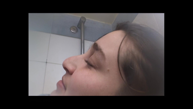 NASTY AMATEUR - Pornstar for a day: 음란한 행위