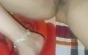Hot Soni Bicth: My Husband Out of Home I&amp;#039;m Fuking with Husband Friend...
