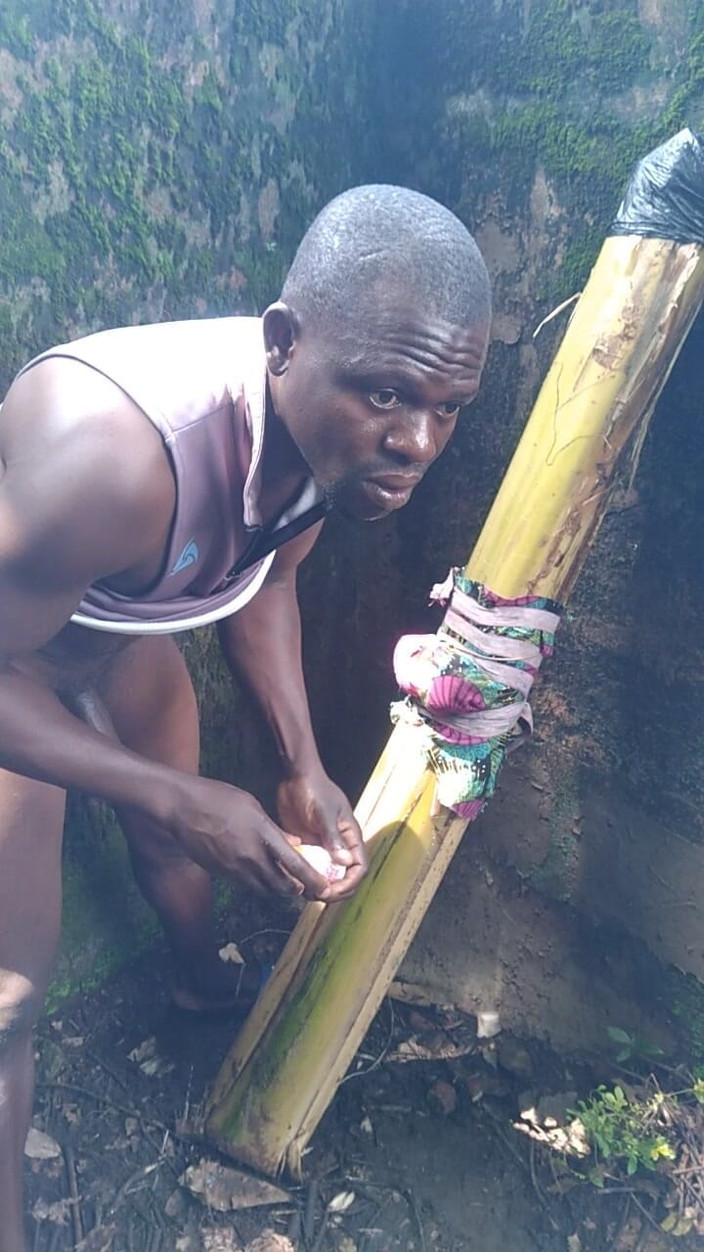 Moviesporn1: 질경이에 정액은 강한 남자를 위해 최고입니다