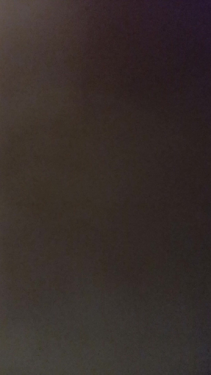 KAYOPIMENTASEX: Comendo Meu Marido Depois Da Ceia