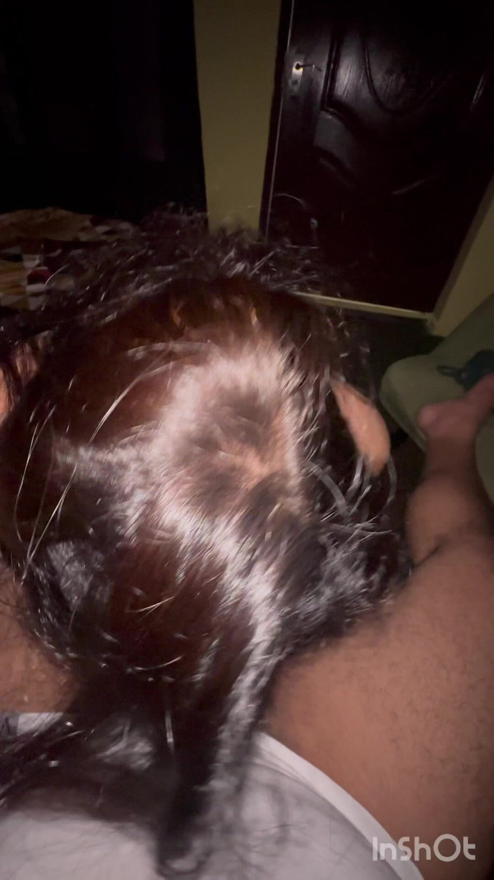 anurag11111: デジ GF