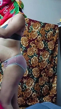 Body Show