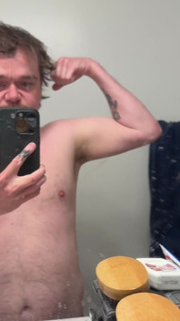 Motivational / Inspiring "day 1