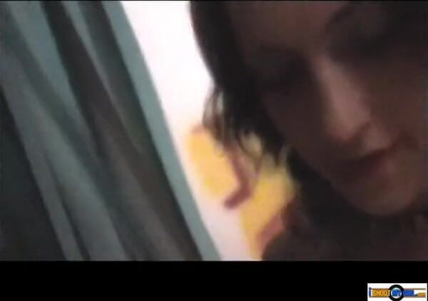 Young Libertines: Sakso çektikten sonra oral seks