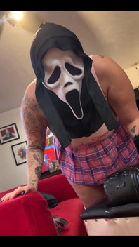 3069852727.mp4