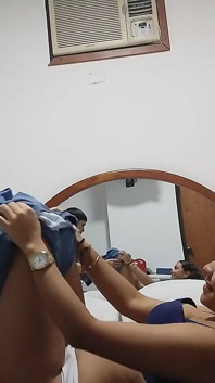 Nacht der leidenschaft mit meinem heißen stiefbruer mit einem sehr dicken schwanz