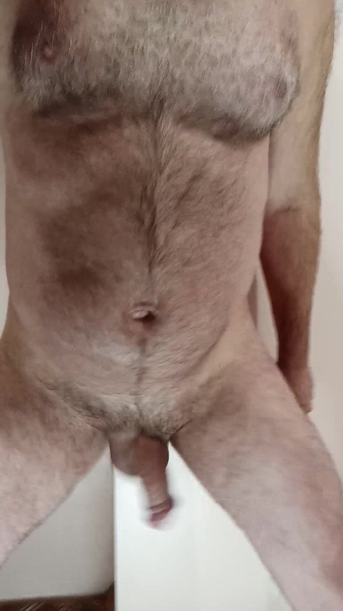 Bob Vajra: 假阳具操欲火之屁股 2