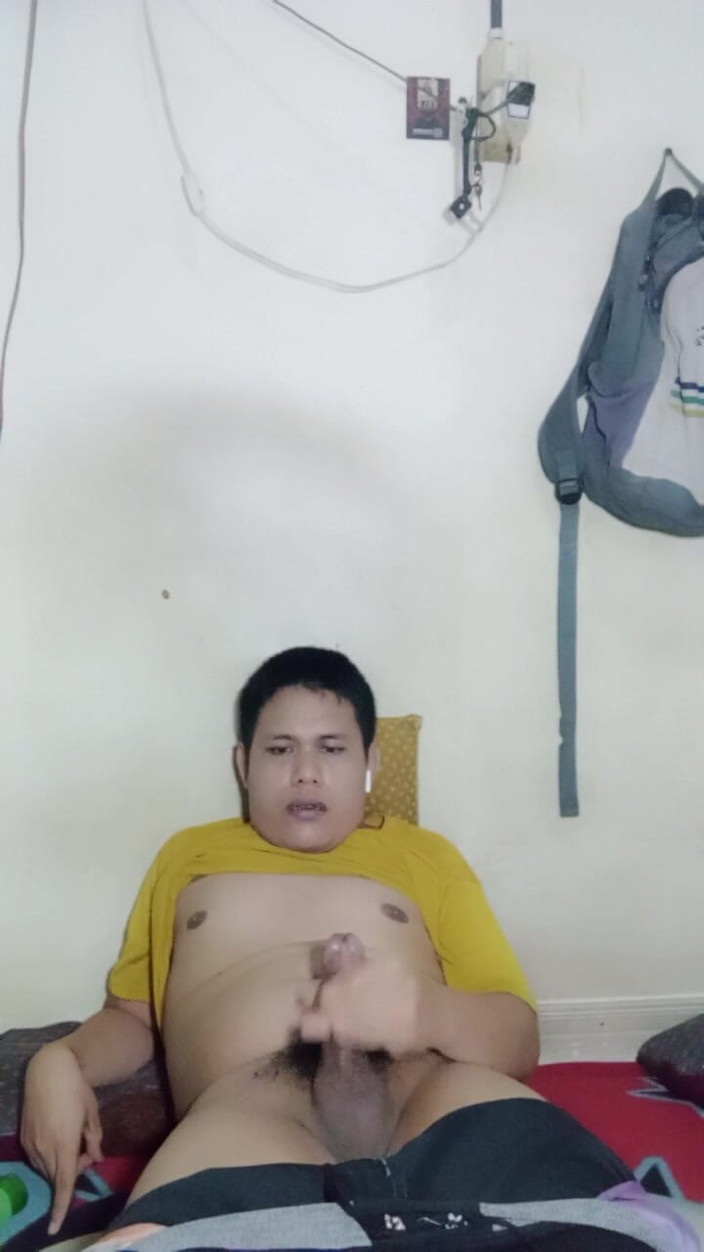 Bad luck: It Happened Again Today That Sange Is Very Fun if...