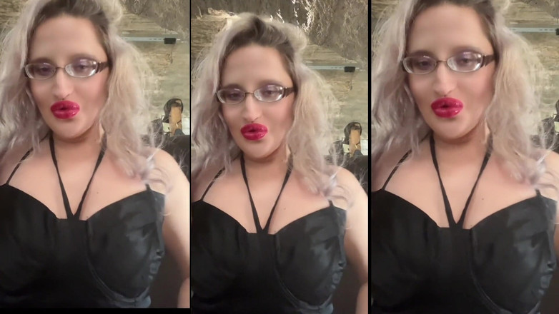 FinDom Goaldigger: Sunteți perfect mea păpușă sissy Asmr pentru fete bune care...