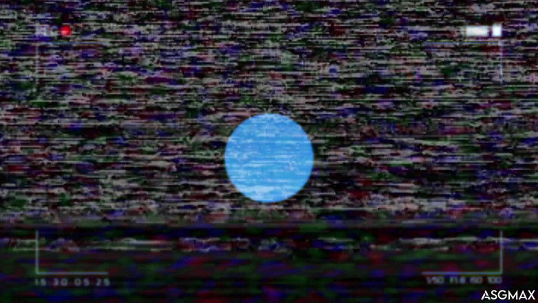 ASGmax: Asgmax прослушивание asg: Jack, Vincent и Caleb