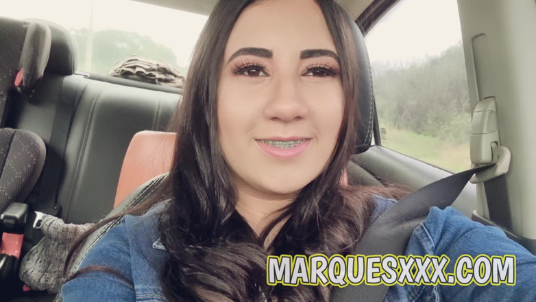 marquesxxx1: Mengongkek pantat awek muda dengan keras dan pancut ke dalam