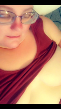 Snap Fun.