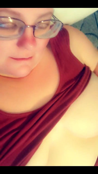 Snap Fun.