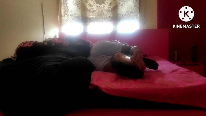 Ankita10000: Bhabhi Ka Fidanzato E Non Si È Detto Che Si È Sembrato...