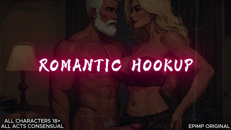 AI Porn: Sexgeschichte