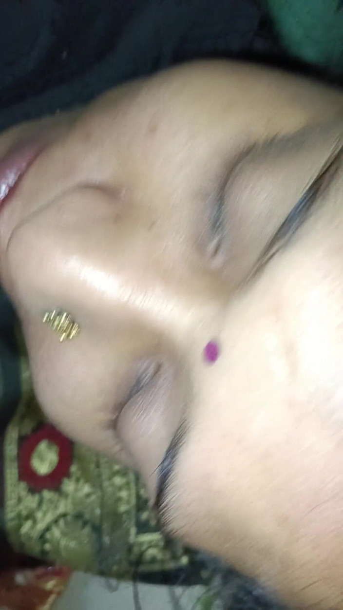 Shahilsingh119: Una gran bella india