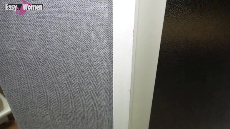 Jap Porn Project: Malaikat Asia 26729