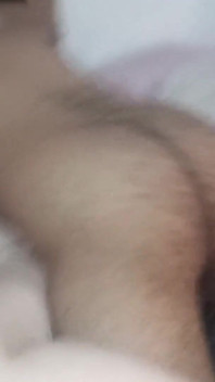 Nymphomaniac wife went crazy over friend's dick, got all wet # 3
