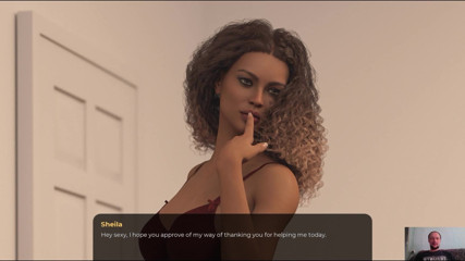 Sex game gamer: Für einen gefallen gefickt - Kein geldspiel mehr