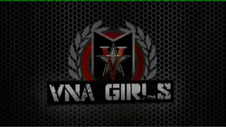 Sara Jay: Sara Jay e Angelina Castro são boquete da equipe