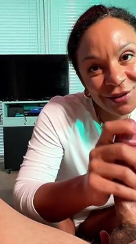 Sborrata facciale a pecorina pompino bordo al contrario 409