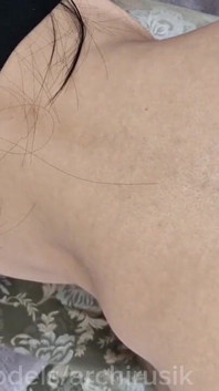 Destroying the Trance Twink's Tight Ass with My Thick Cock and Hot Cum