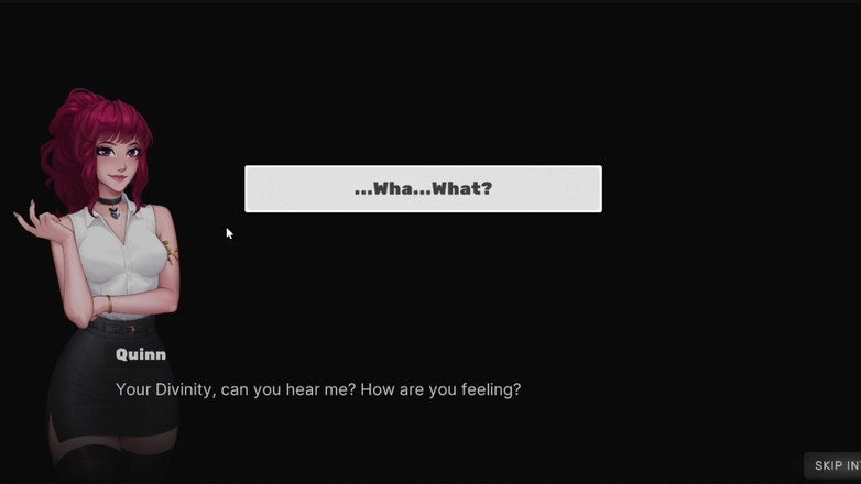 HotSummer117: Nadržená unie kapitola 1 Šukání hentai milf, dokud se nevystříká dovnitř