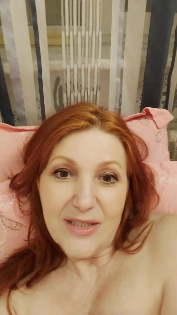 Almaz FireFox: My Sex Stories
