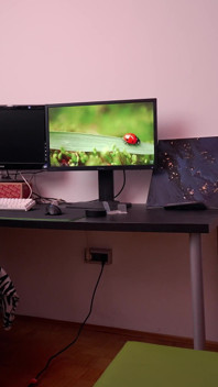 Macocha zostaje rozerwana i z grubsza zerżnięta