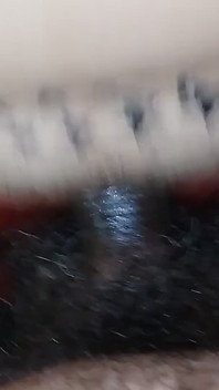 Üçüncü taraf 'desi village-style'-piping ateşli ve baharatlı, canlı eğlence!