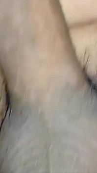 69 s mým desi přítelem, červený kondom šukání do velkého ptáka teen boy zadek, boysex se spolubydlícím v hostelu. BBC Gaysex Twink Hubený Chlapec X