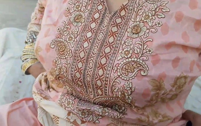QueenbeautyQB: Saya suka adik ipar saya, jadi saya mengongkek adik ipar...