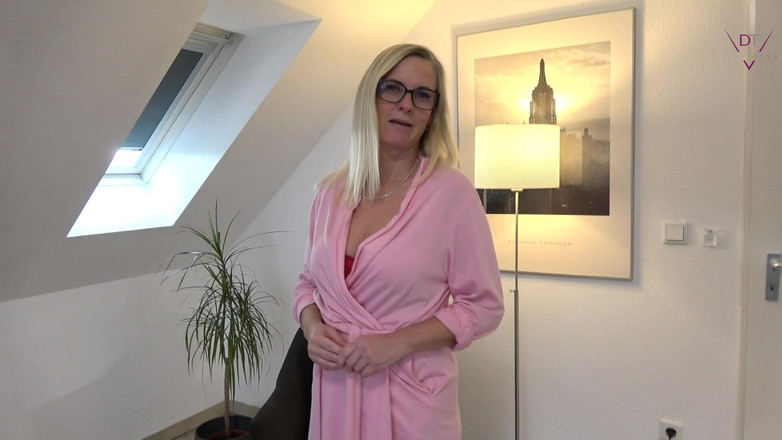 Dirty Tina: Gorąca Sikanie Medley nr 7 - mokra środa - nowa!