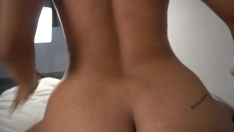 Onlyporn2023: Tesoura lésbica