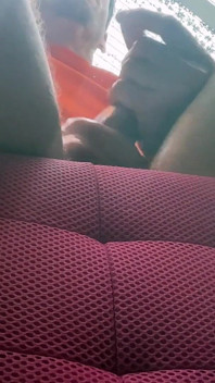 Camera Facing up From Floor See Head of 10 in Bwc Veiny