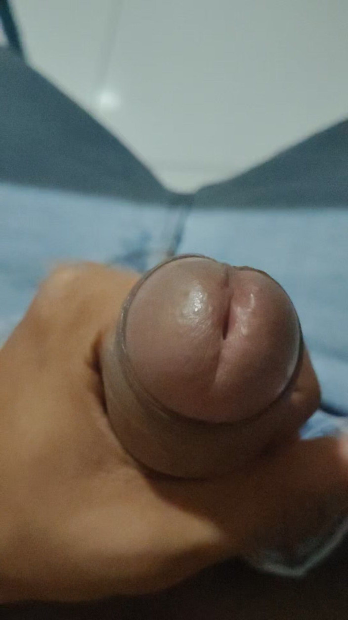 slayboy69: Crot banyak di dalam pertama pov