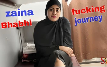 Arab muslim Porn Videos | Faphouse