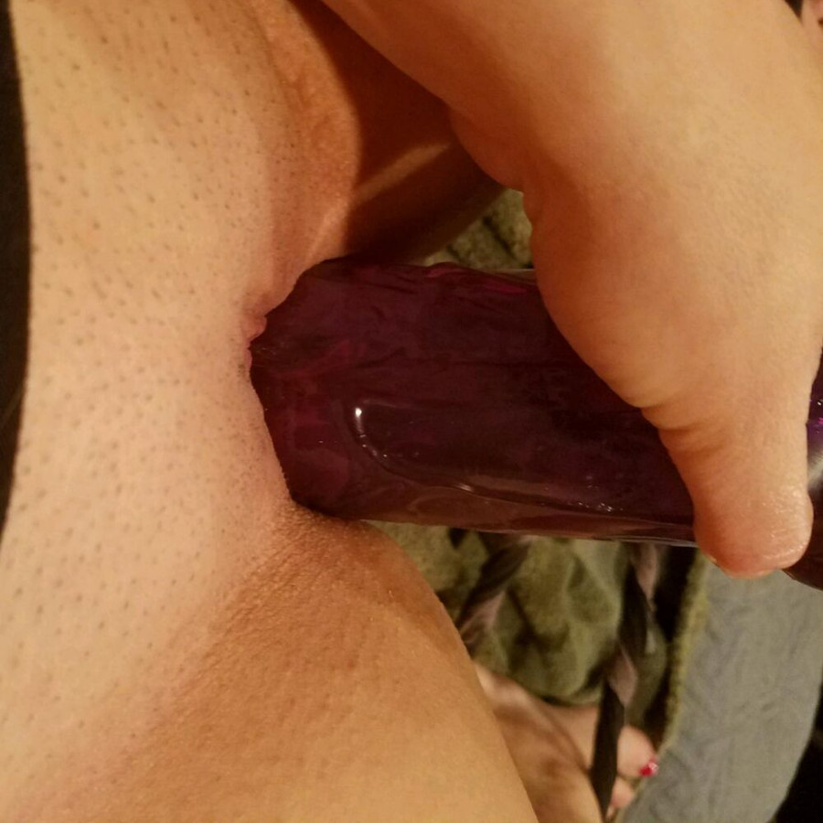Faphouse