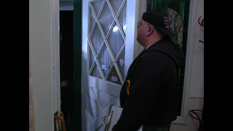 Blitzporn: Gry lesbijskie dla chętnych dziewczyn szukających orgazmu