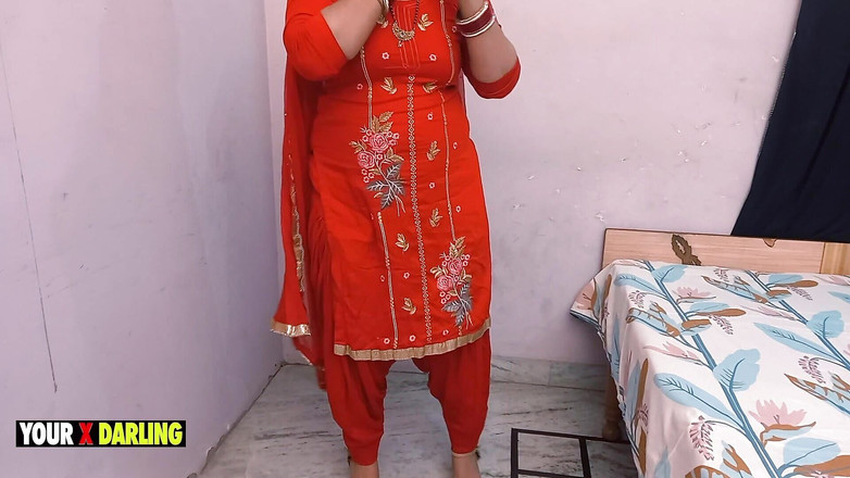 Jony Darling: Madrasta faz vídeo para instagram e seu enteado a ajuda