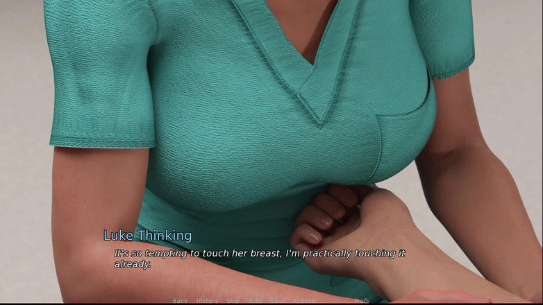 Johannes Gaming: O Bloco Leste 21 eu não posso acreditar que o velho...