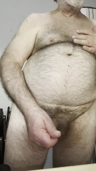 Pertunjukan webcam live 20250628 si pelatih 20250628 karl