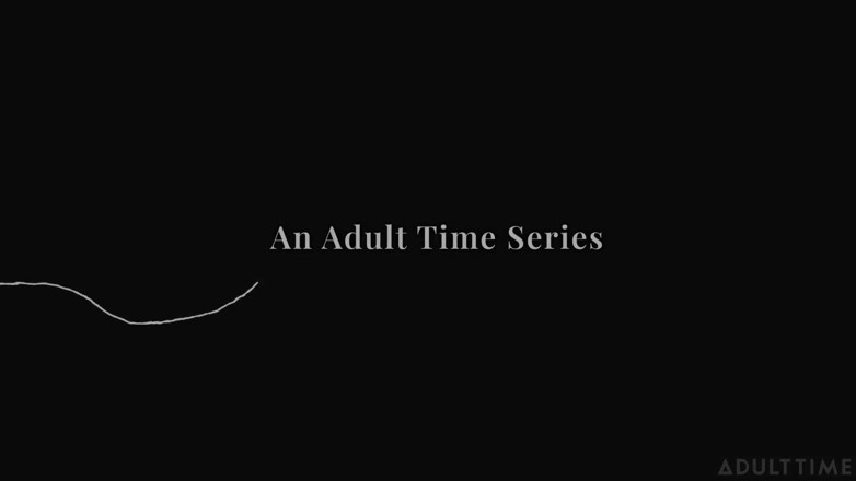 Adult Time: Adult Time - Teen Babe Lola Fae Knows Her Tight 18-year Old...