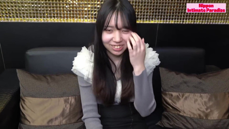 The Sexual Issues: นางฟ้าเอเชีย 25860