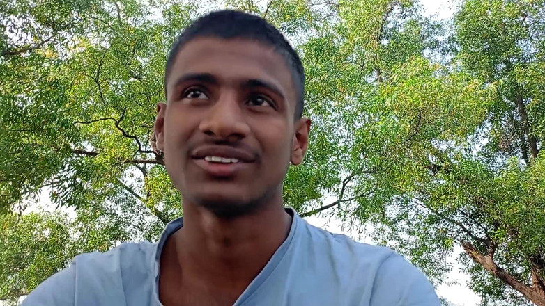 LinearOrnament35: Porno industri me iş seks videosu