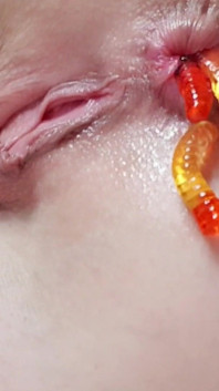 สตรอว์เบอร์รี่ คุณหิวหวานเหรอ? ของอร่อยสุดยอด