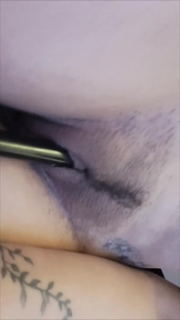 Vkládání Stolní Nohy