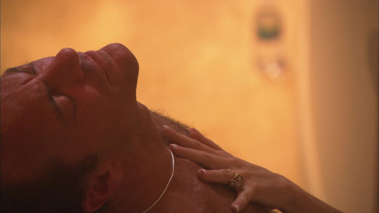 Luxurious sluts: Une vieille flamme s'allume aussi chaud et suce plus fort...