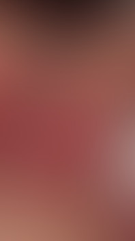Latina slut eats ass before creampie